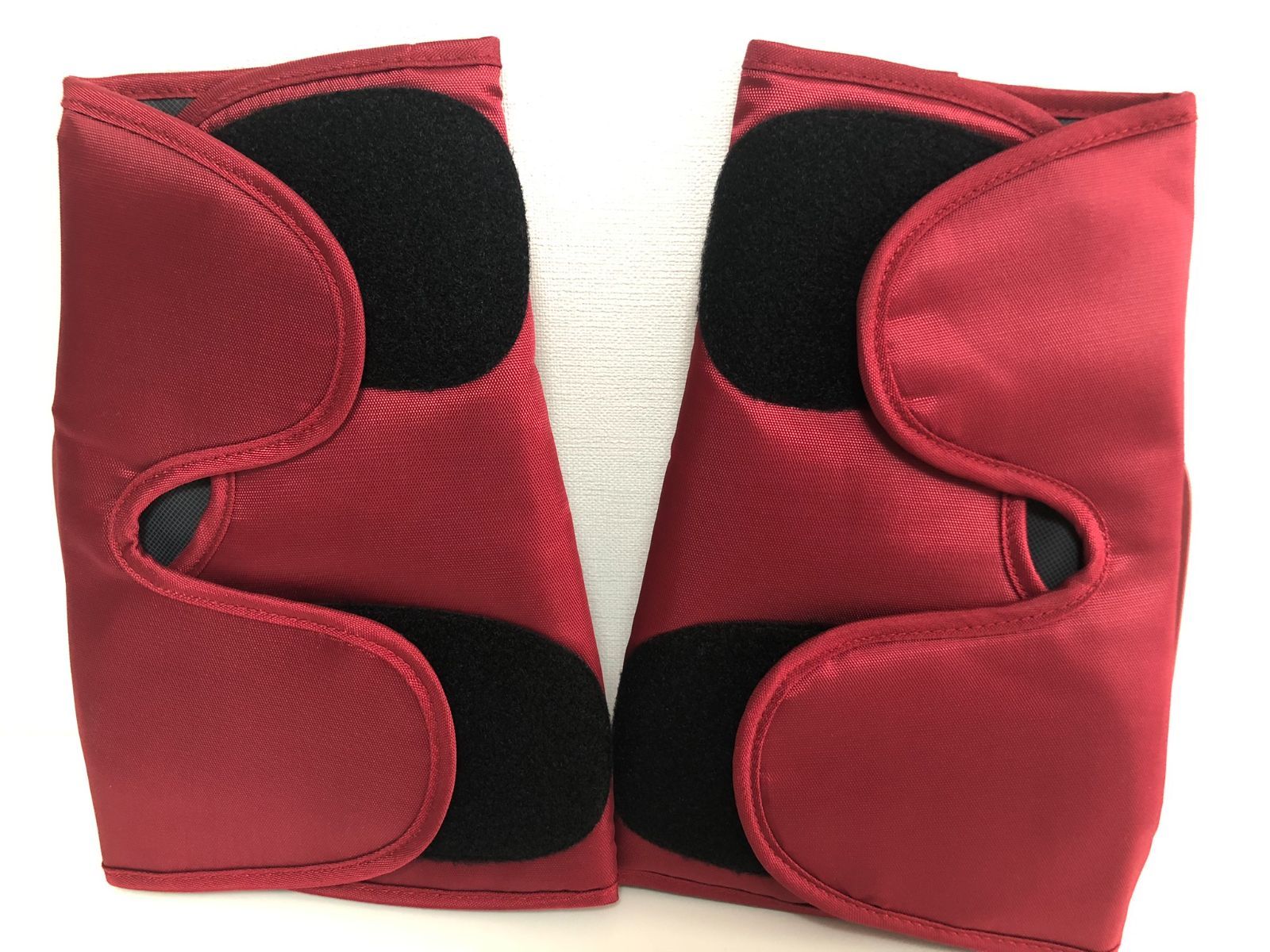 フィットネスクラブが作った スタイリーレッグ StylyLeg ふくらはぎ マッサージ KANDAIZUMI_COM