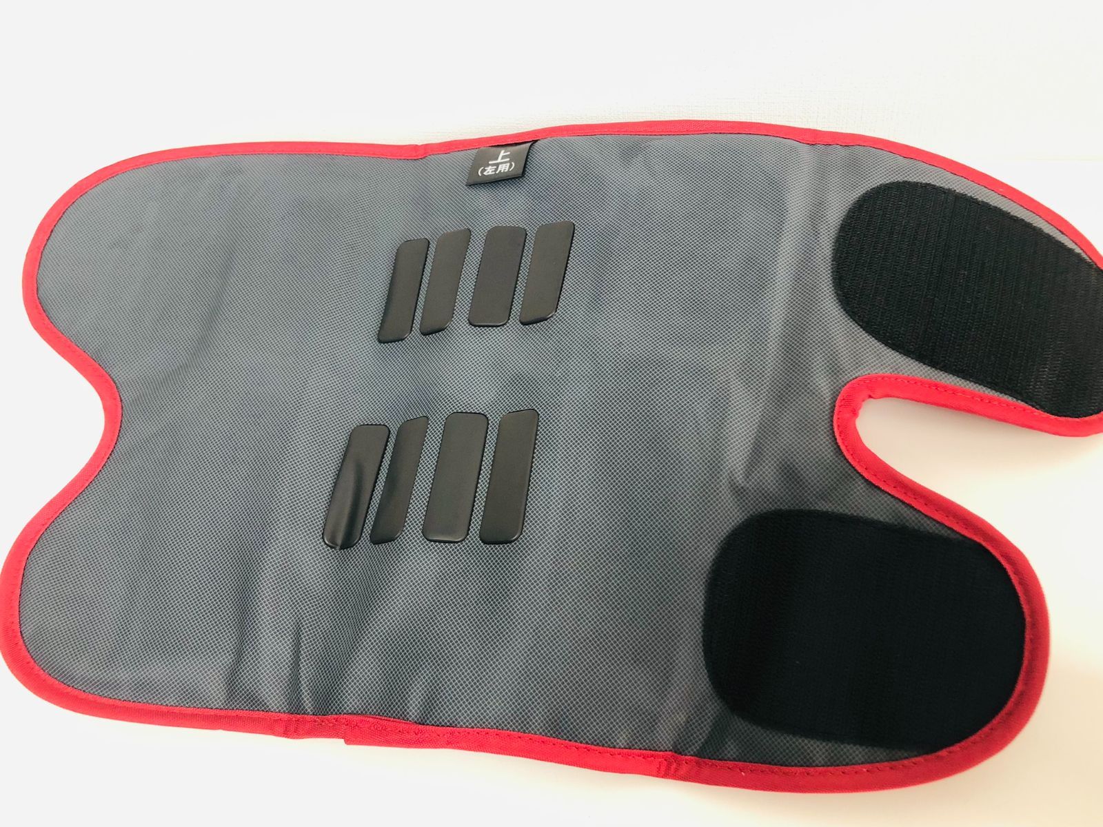 StylyLeg ふくらはぎ