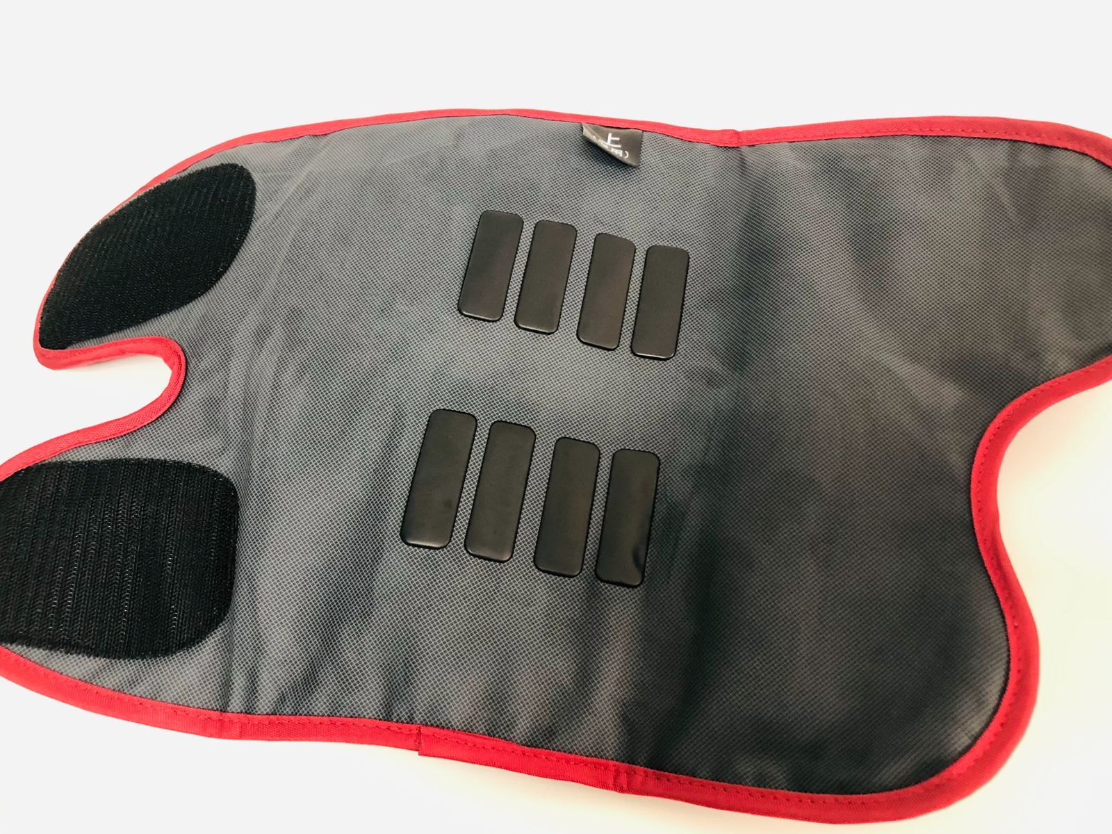 スタイリーレッグ StylyLeg