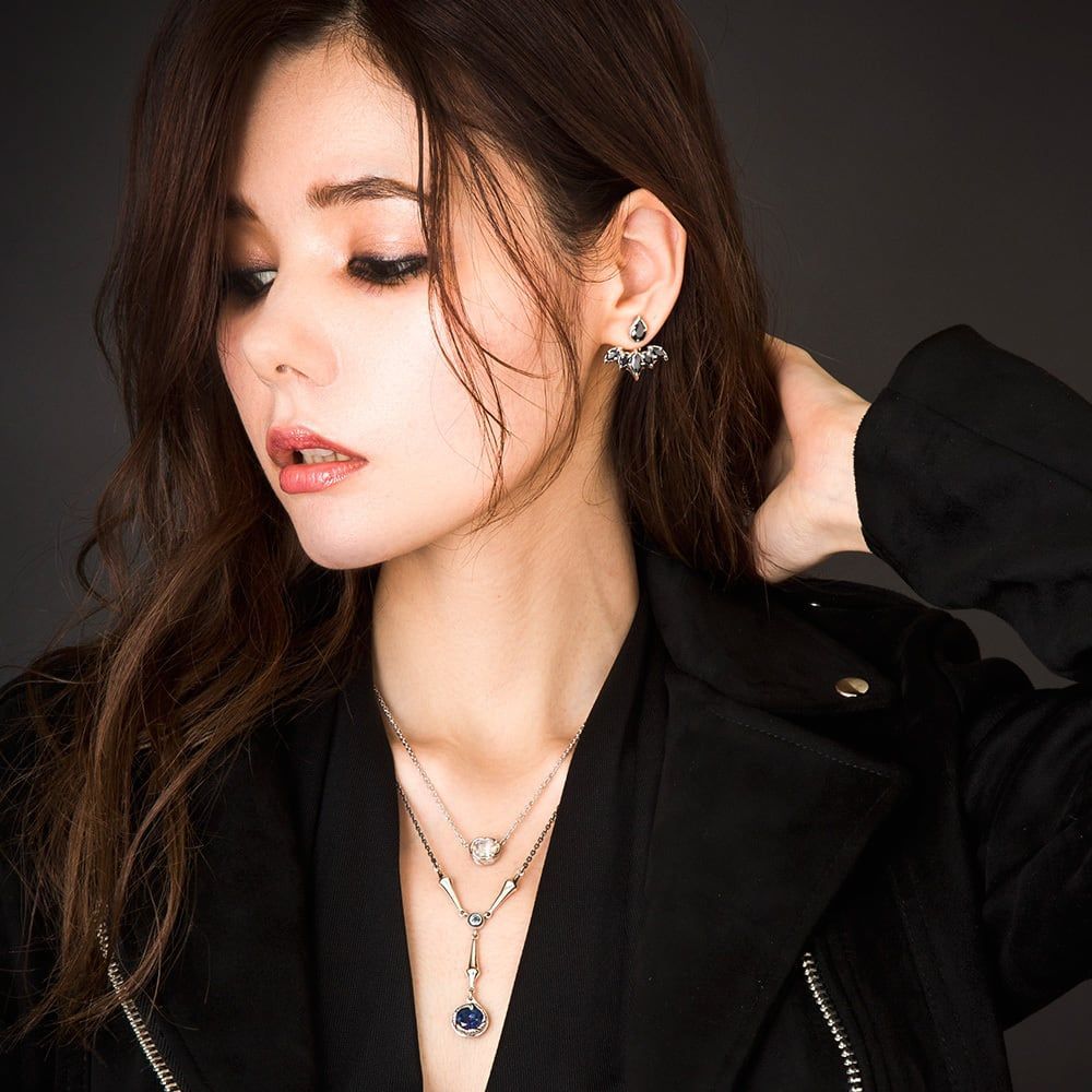 アルテミスクラシック