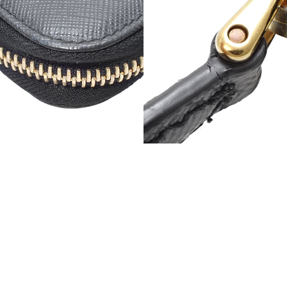 1PG604 レディース