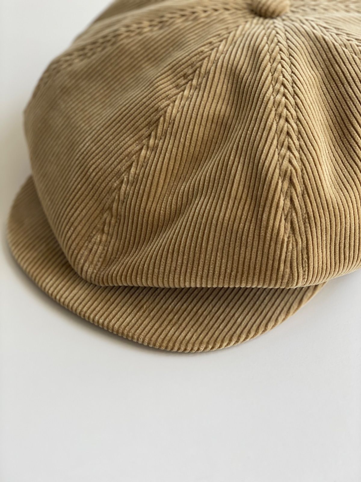 ブルースマン E-17992