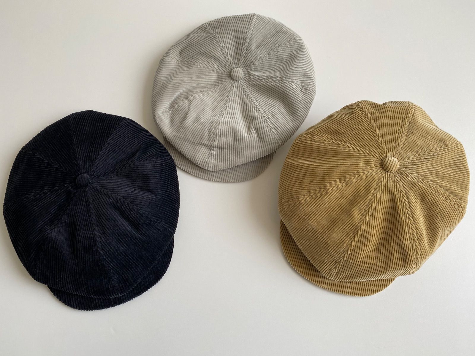 EEL Blues man ブルースマン E-17992