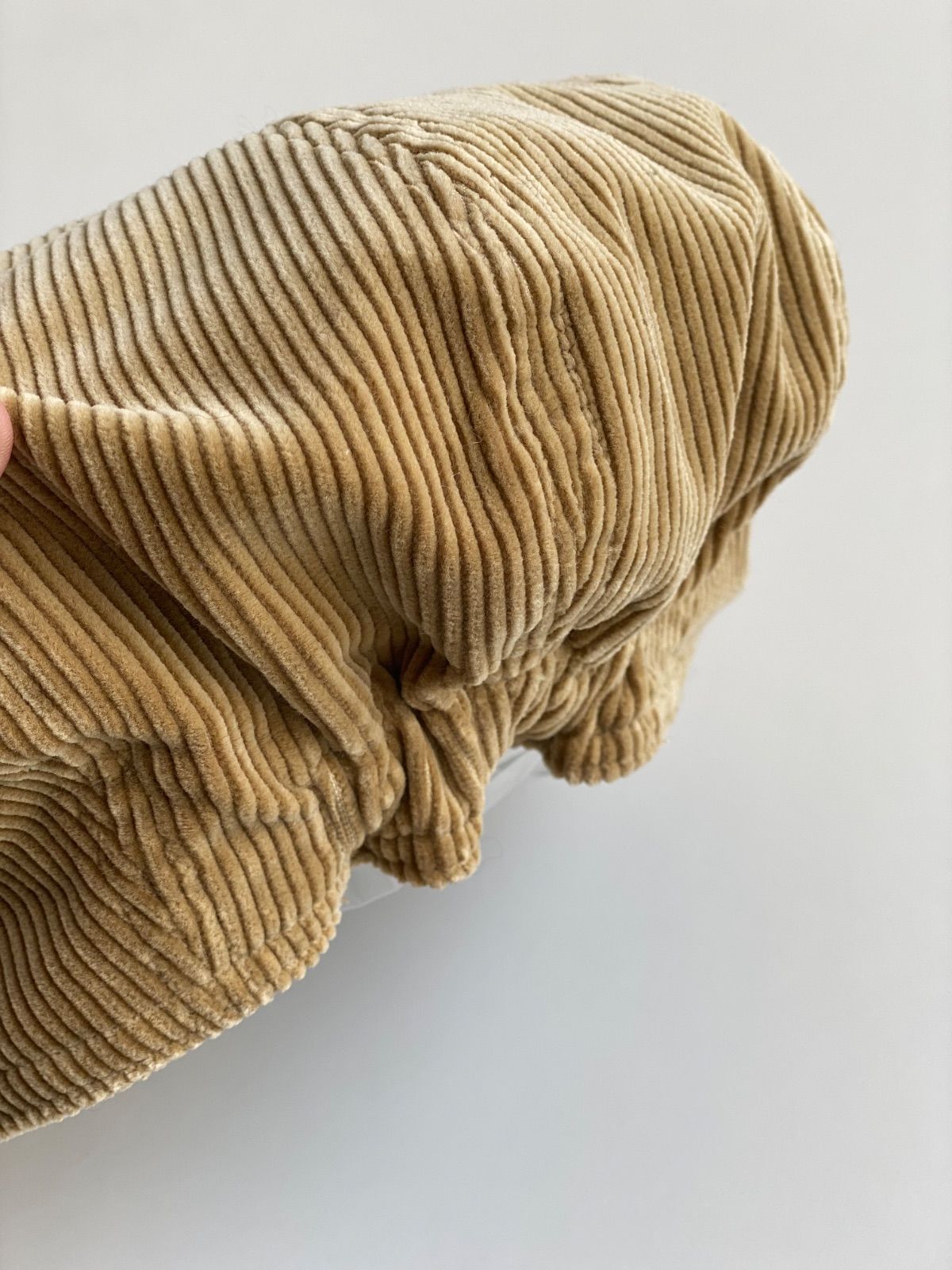  EEL Blues man ブルースマン E-17992 キャスケット 帽子