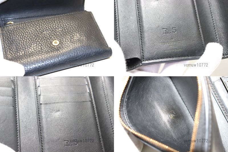 実使用サイン入り 2022/23 ハダースフィールド ルドニ スペシャル