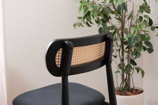 天然木 ラバーウッド