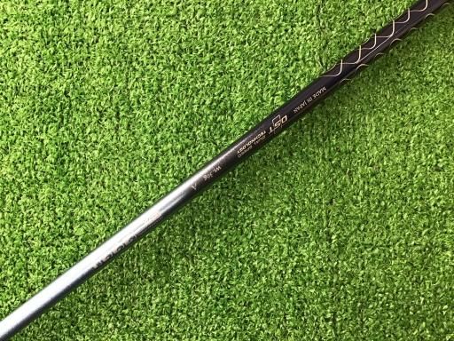 品質保証、最安値に挑戦！ ダンロップ XXIO 2025 5W レディース フェアウェイウッド FW XXIO MP1300L FW フレックスA レディース 女性用 右利き 右用 Bランク ゴルフクラブ 育つ