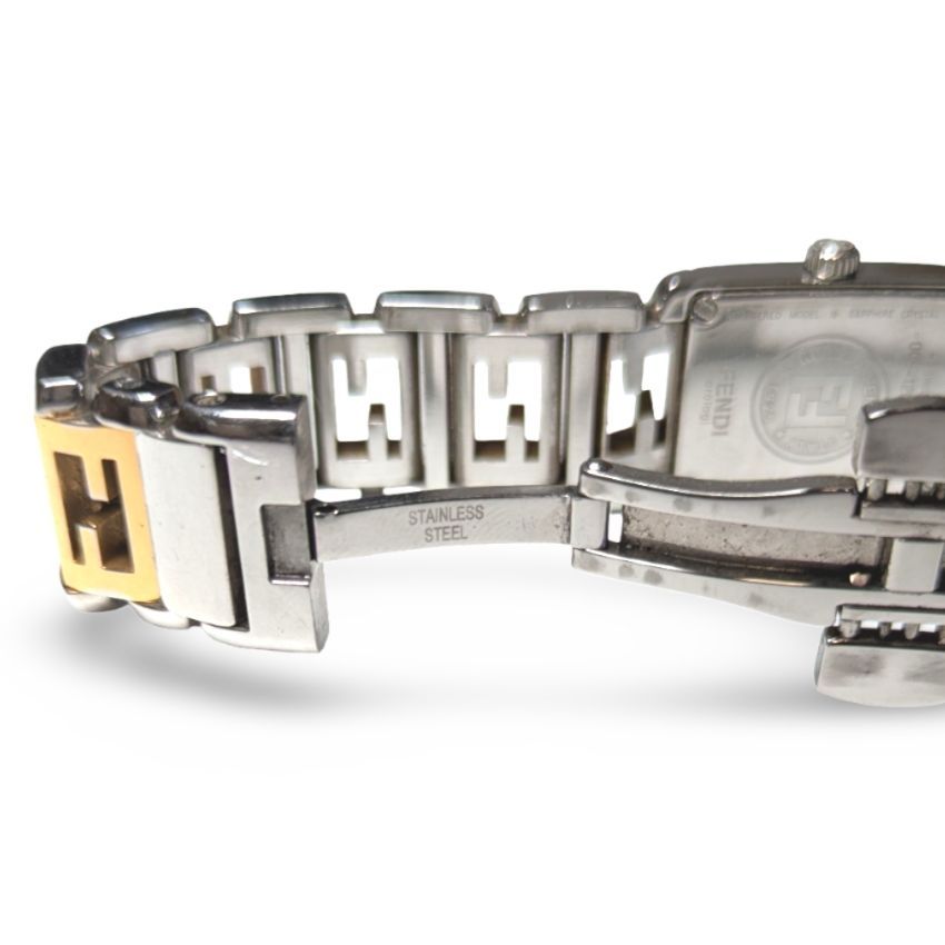 フォーエバー レディース