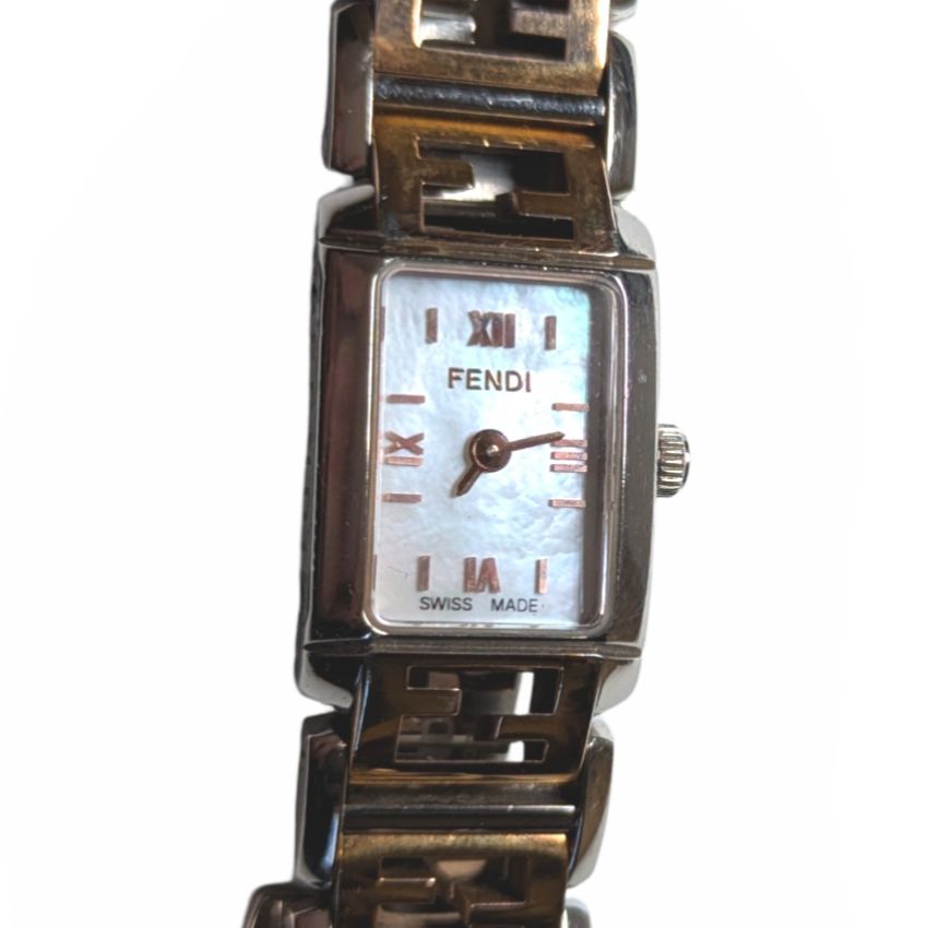 レディース 腕時計