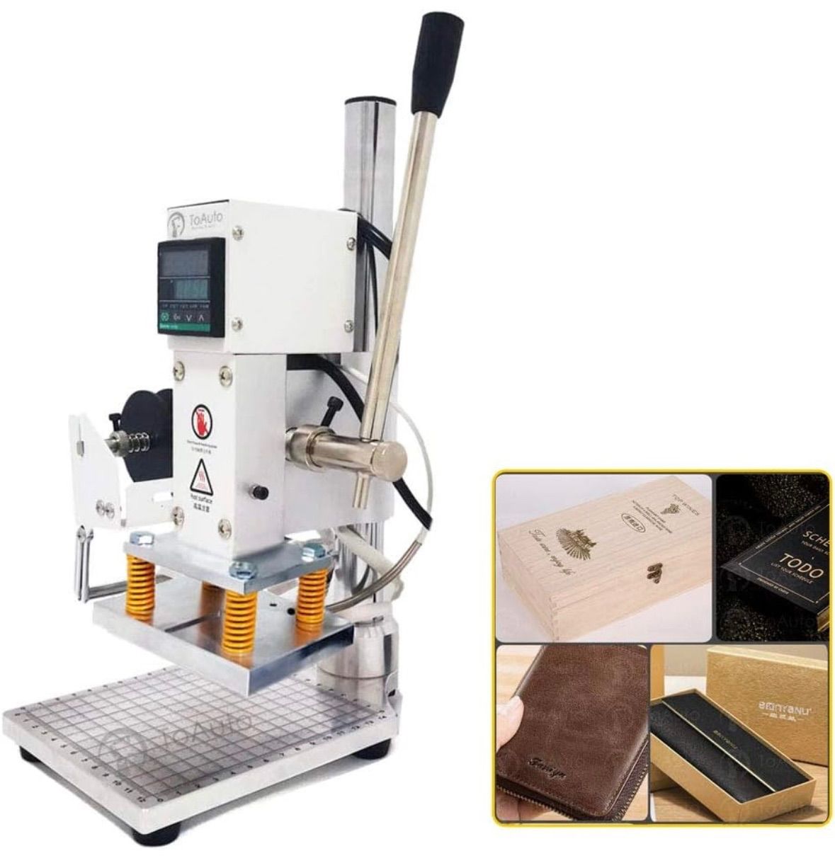 ハンドメイド オリジナル