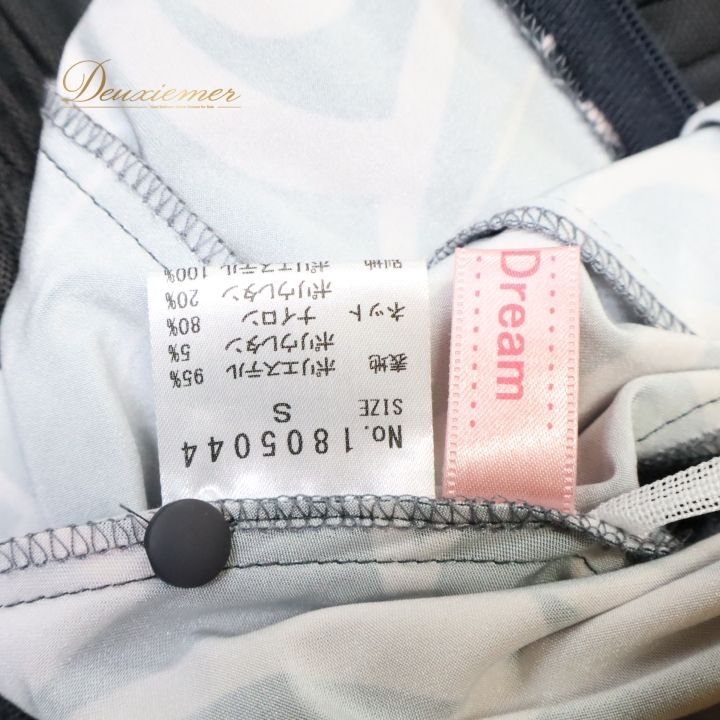 パーティ 発表会