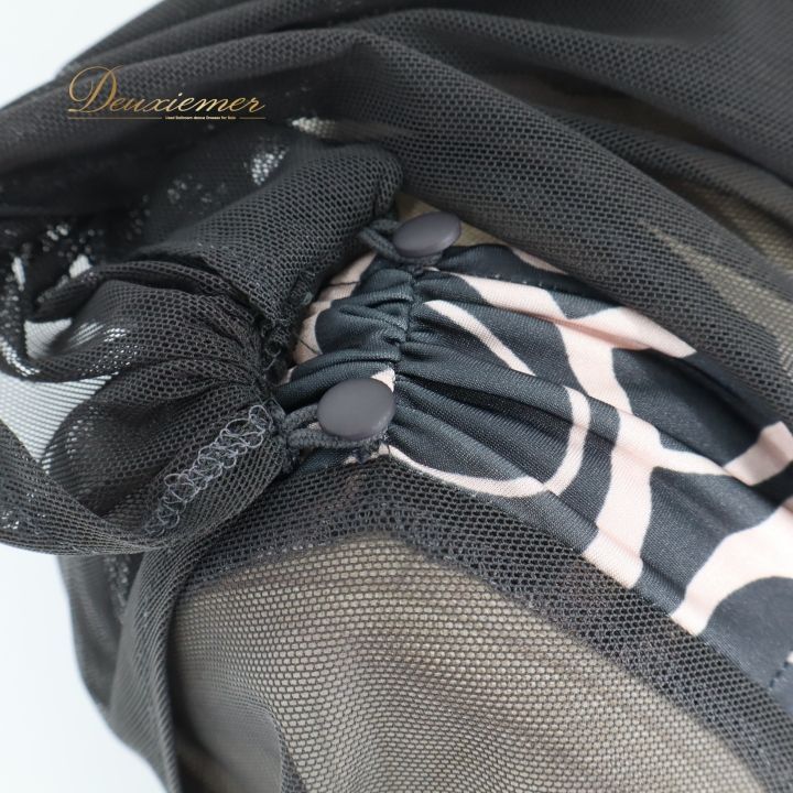 社交ダンス 衣装 スタンダー ドレス ワンピース グレー ドレープ レース パーティ 発表会 ダンスパーティー へインレイツ グレイ系 ピンク系 軽量 ふんわり おしゃれ 大人用 ダンス衣装 LLC-HASEGAWATOSO_COM