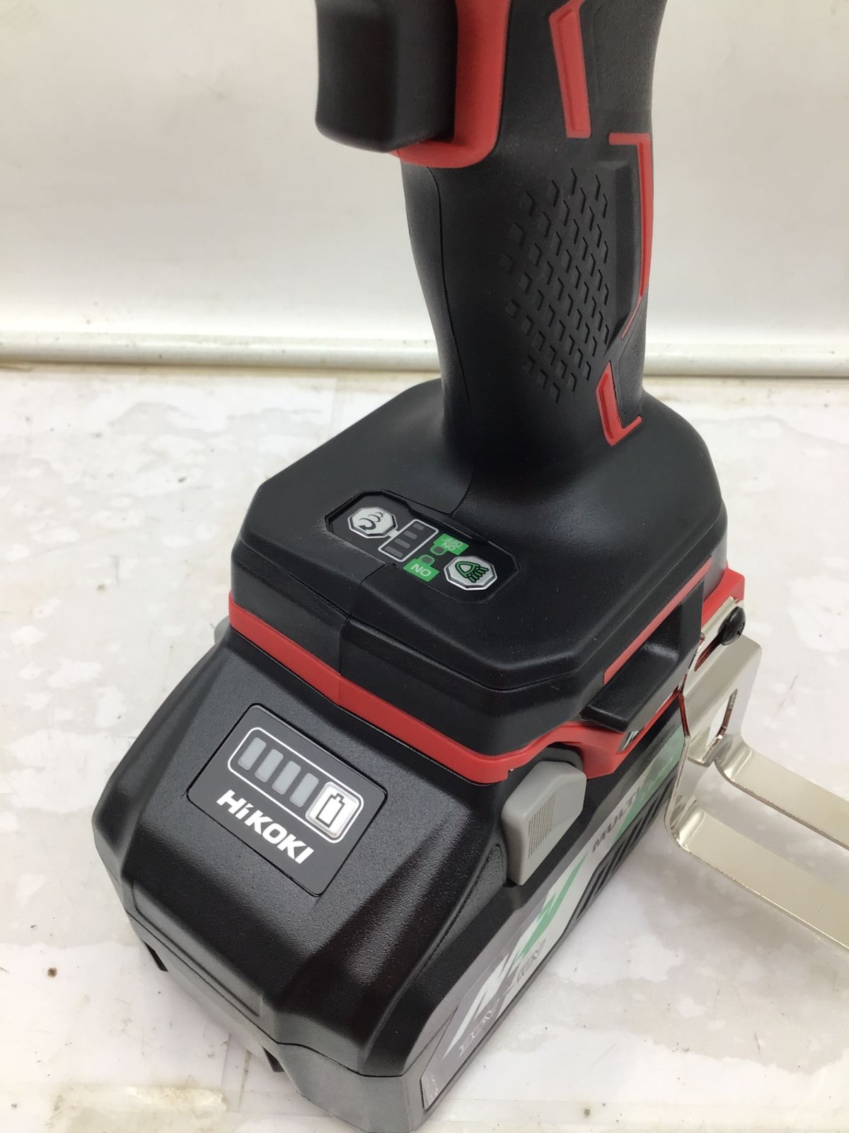 エコツール小牧ｲﾝﾀｰ店