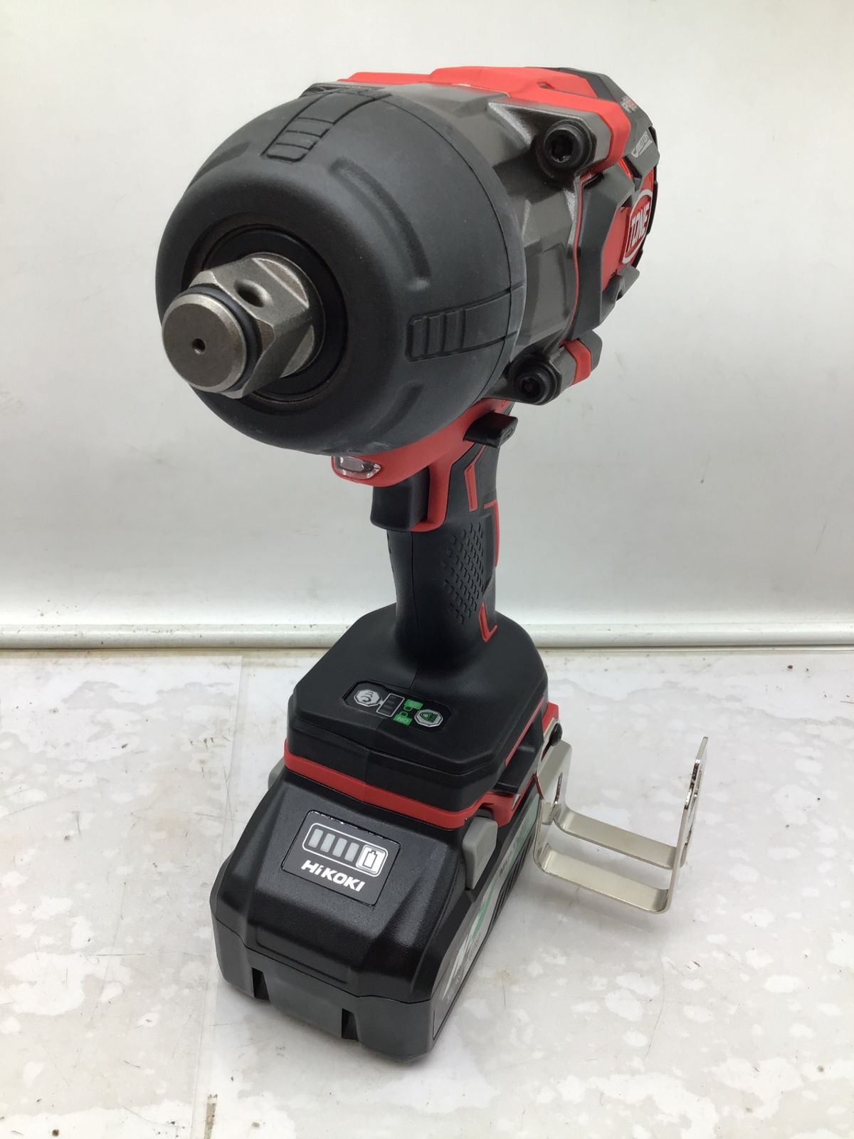 エコツール小牧ｲﾝﾀｰ店 M02