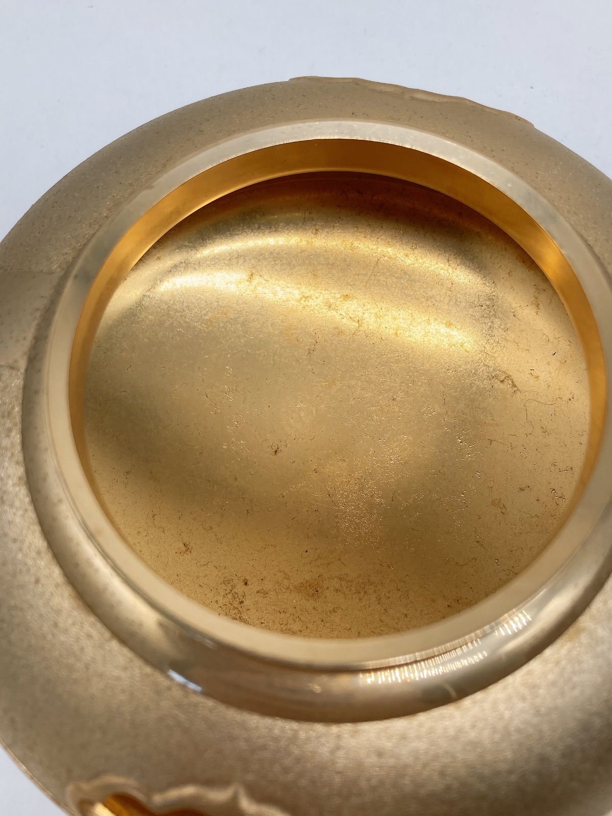 昭和記念 天皇記念事業