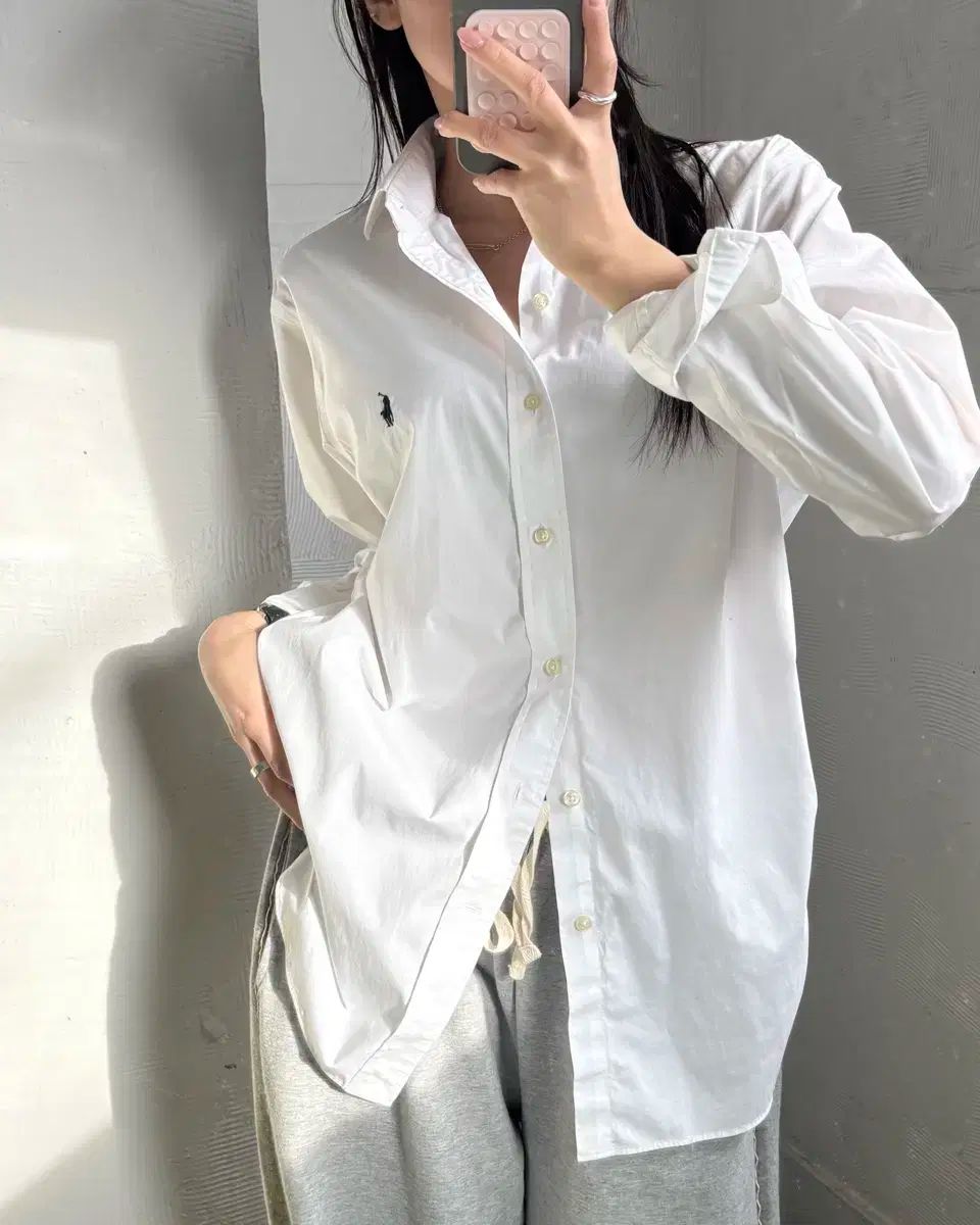 ラルフローレン ワンピース トレーナー セット 姉弟 お揃い 120 90