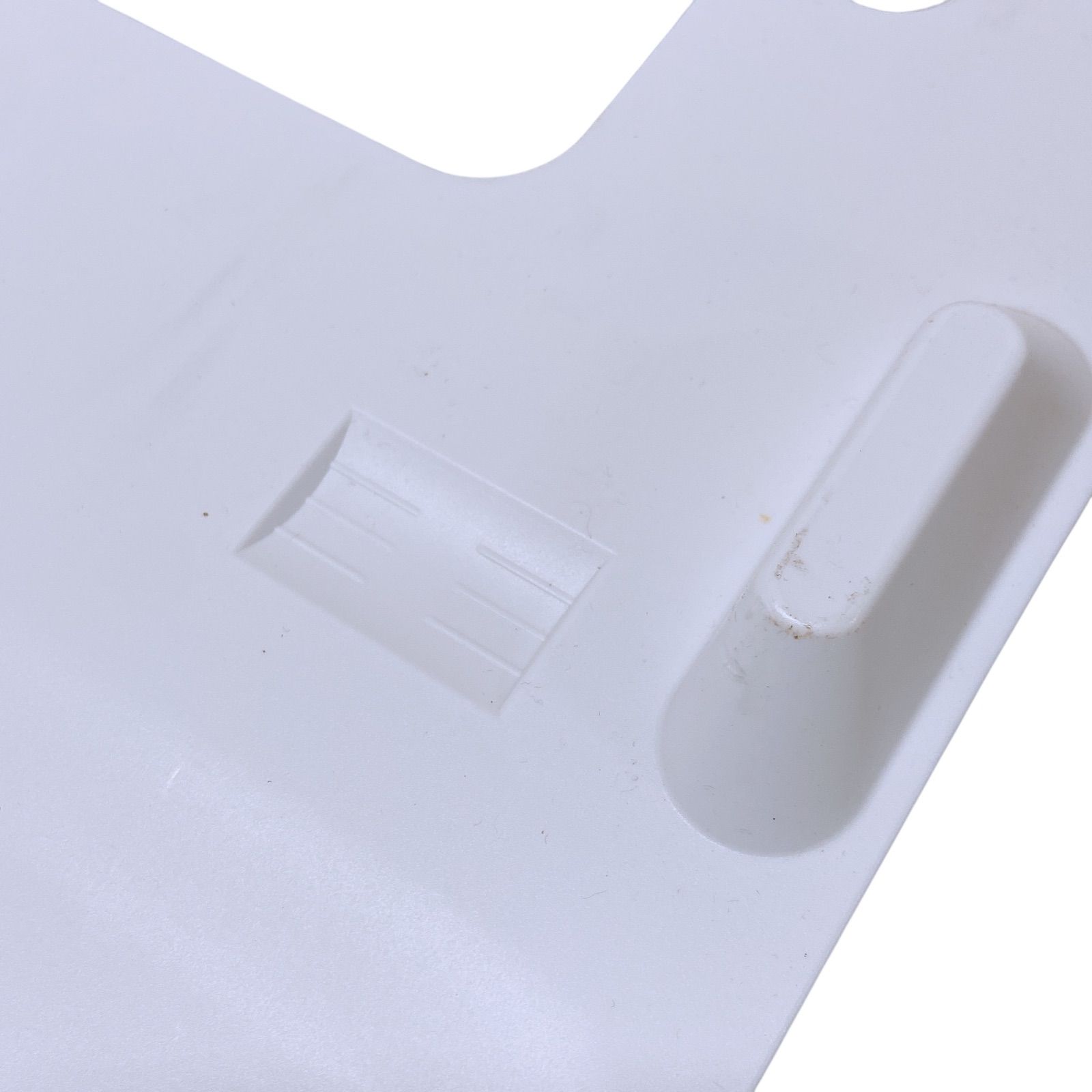 iRobot アイロボット