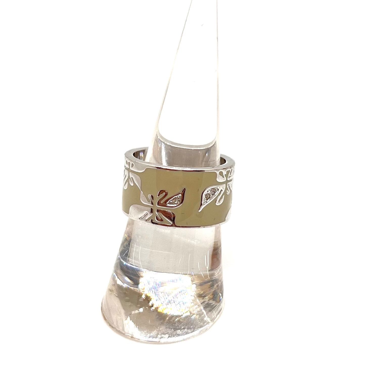 タイムカプセル あだち充 『タッチ』 リトグラフ (シリアルナンバー