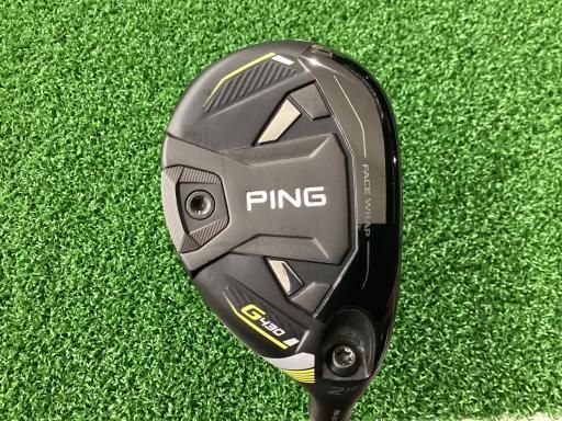 中古】 三浦技研 Passing Point NEO ユーティリティ 24