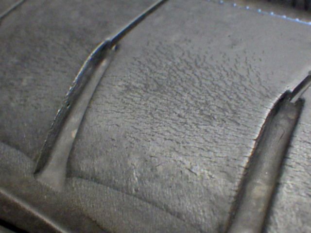 V◆165|55R14◆4本