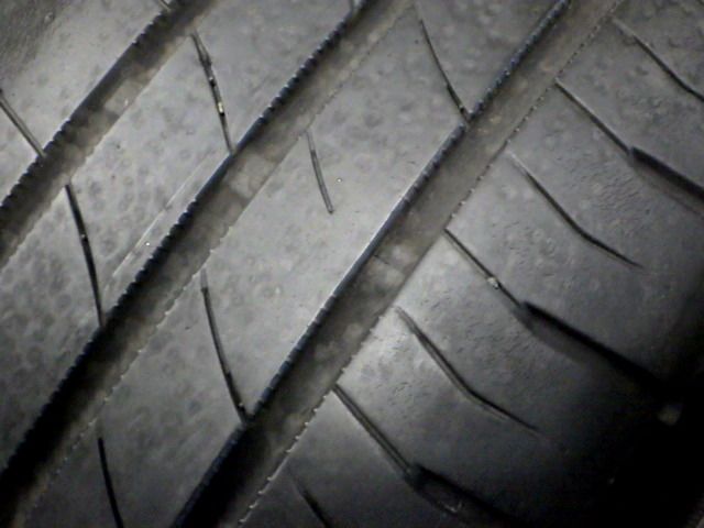 LEMANS V◆165|55R14◆4本