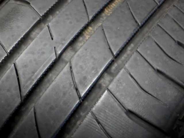 K344 送料無料◆2025年製造