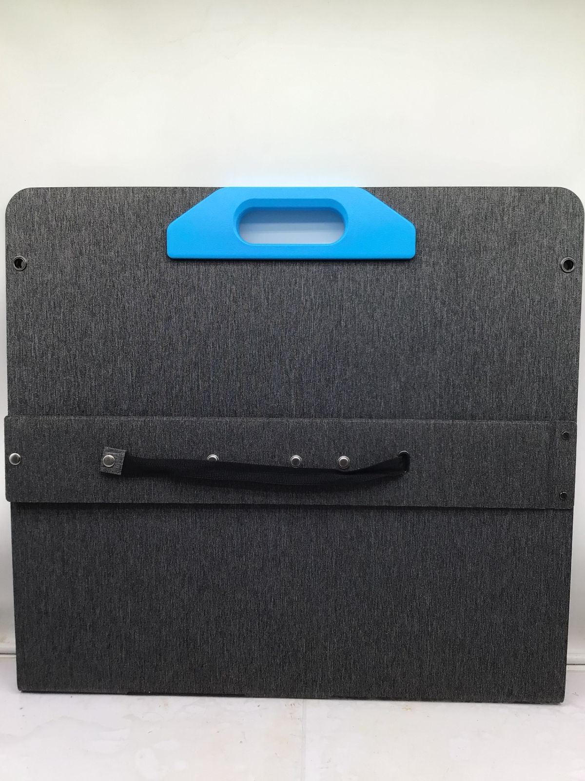 品 Anker アンカー ソーラーパネル A24340A1 ITFTHPHMA024 エコツール小牧ｲﾝﾀｰ店 M02 HRDEVELOPMENT_JP