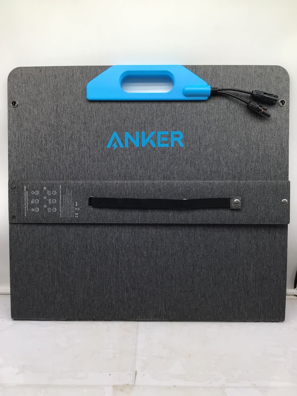 エコツール小牧ｲﾝﾀｰ店