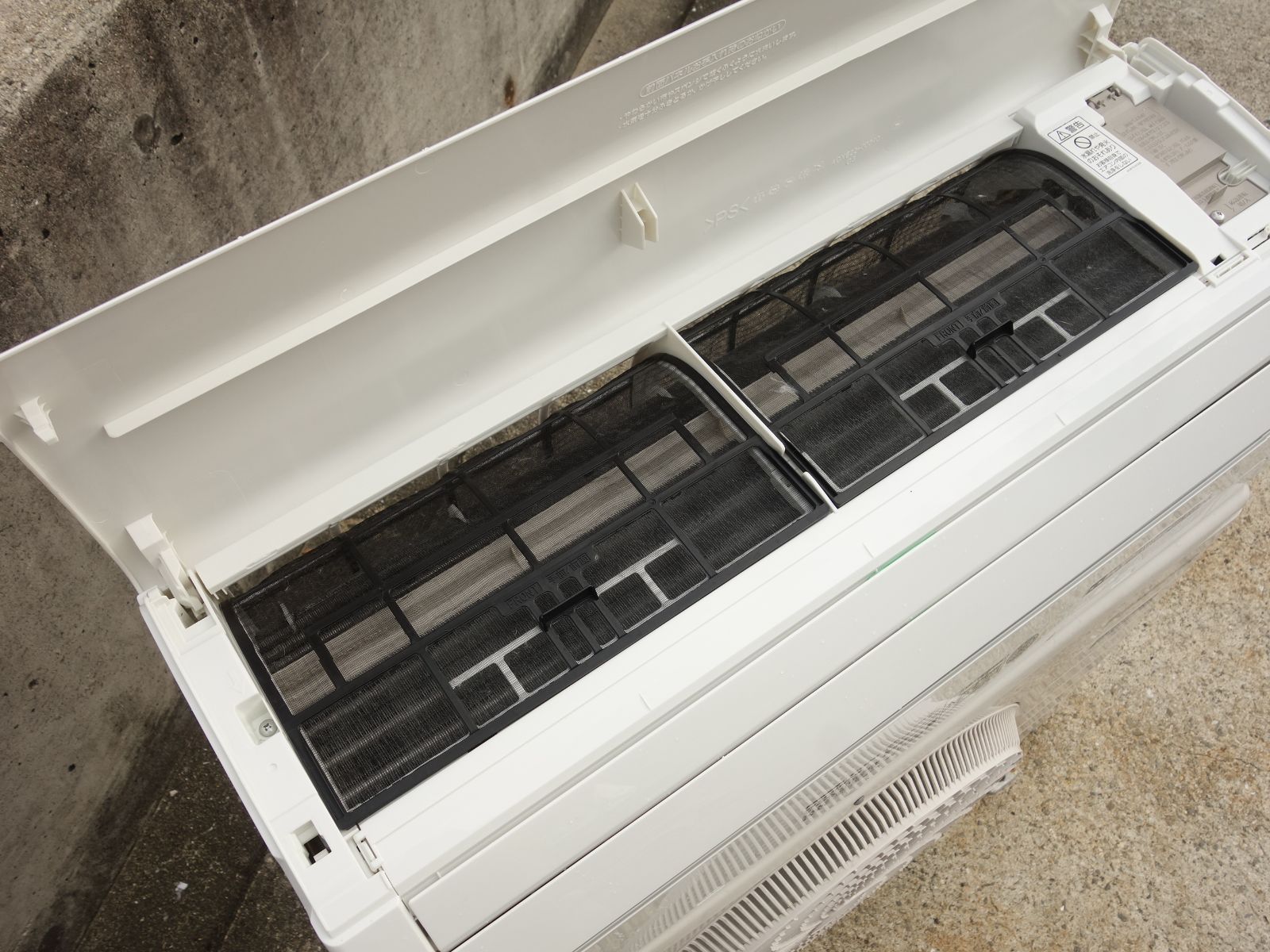 コンパクトタイプ