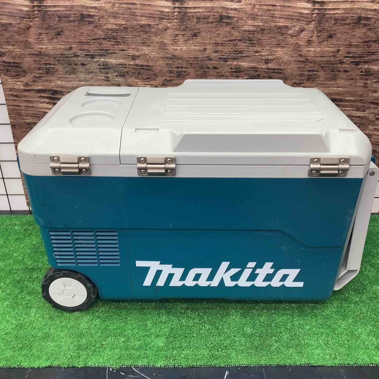 マキタ makita