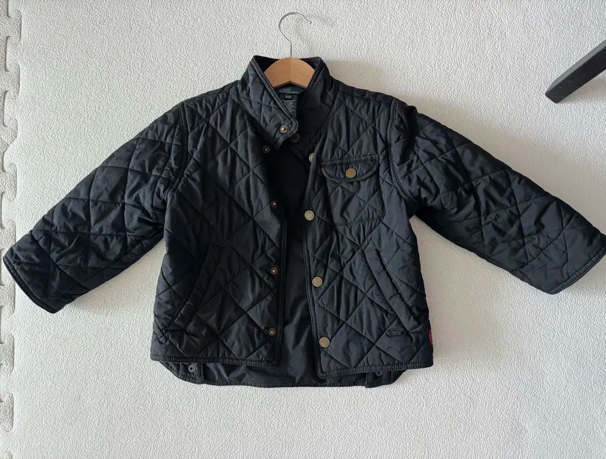 POLO RALPH ラルフローレン LAUREN（ジャケット⁄上着）のフリマ 
