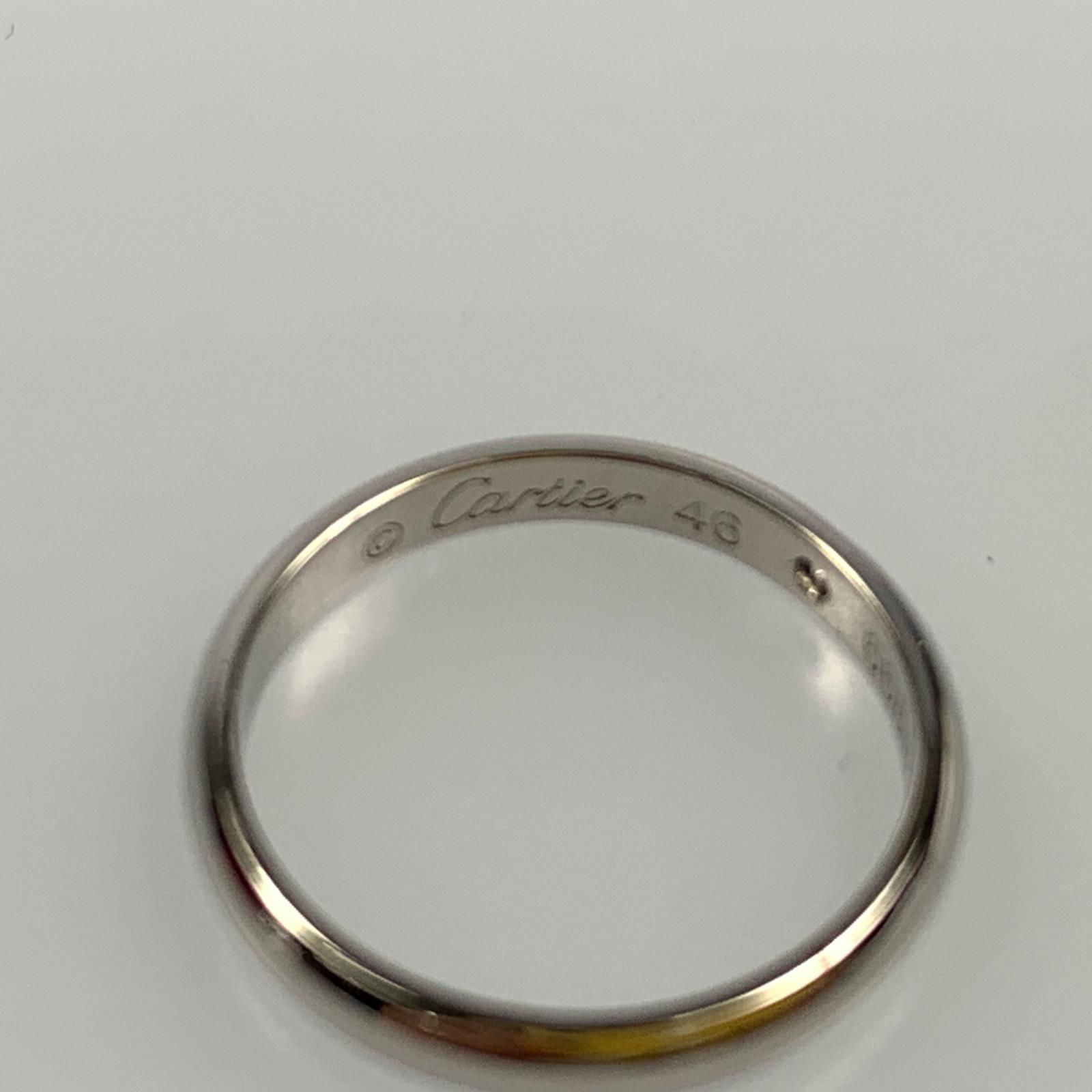 姫路東店 CARTIER