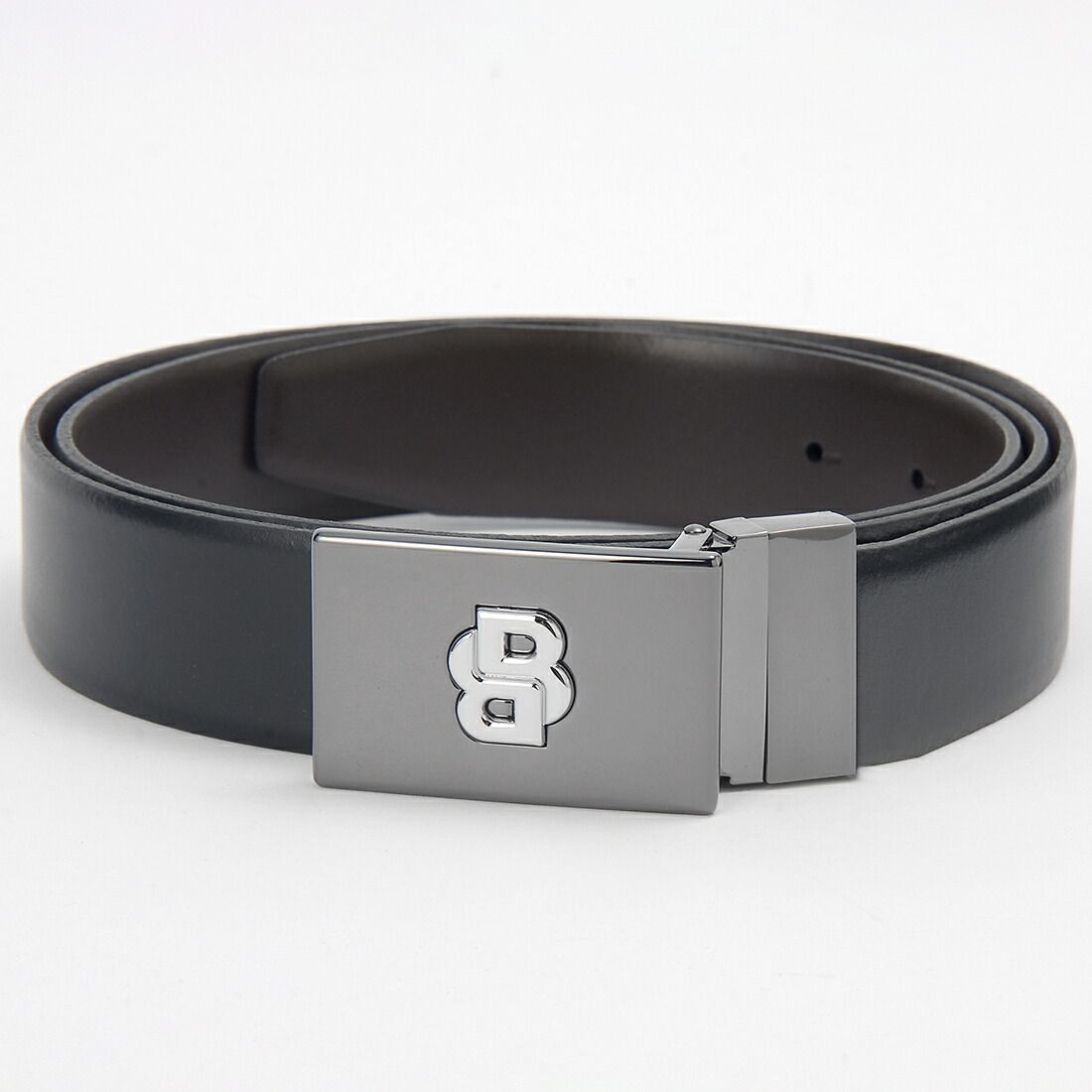 HUGO BOSS ヒューゴボス ベルトセット メンズ ブラック 50553335 002 B ICON HUGO BOSS ヒューゴボス ベルトセット メンズ ブラック 50553335 002 B