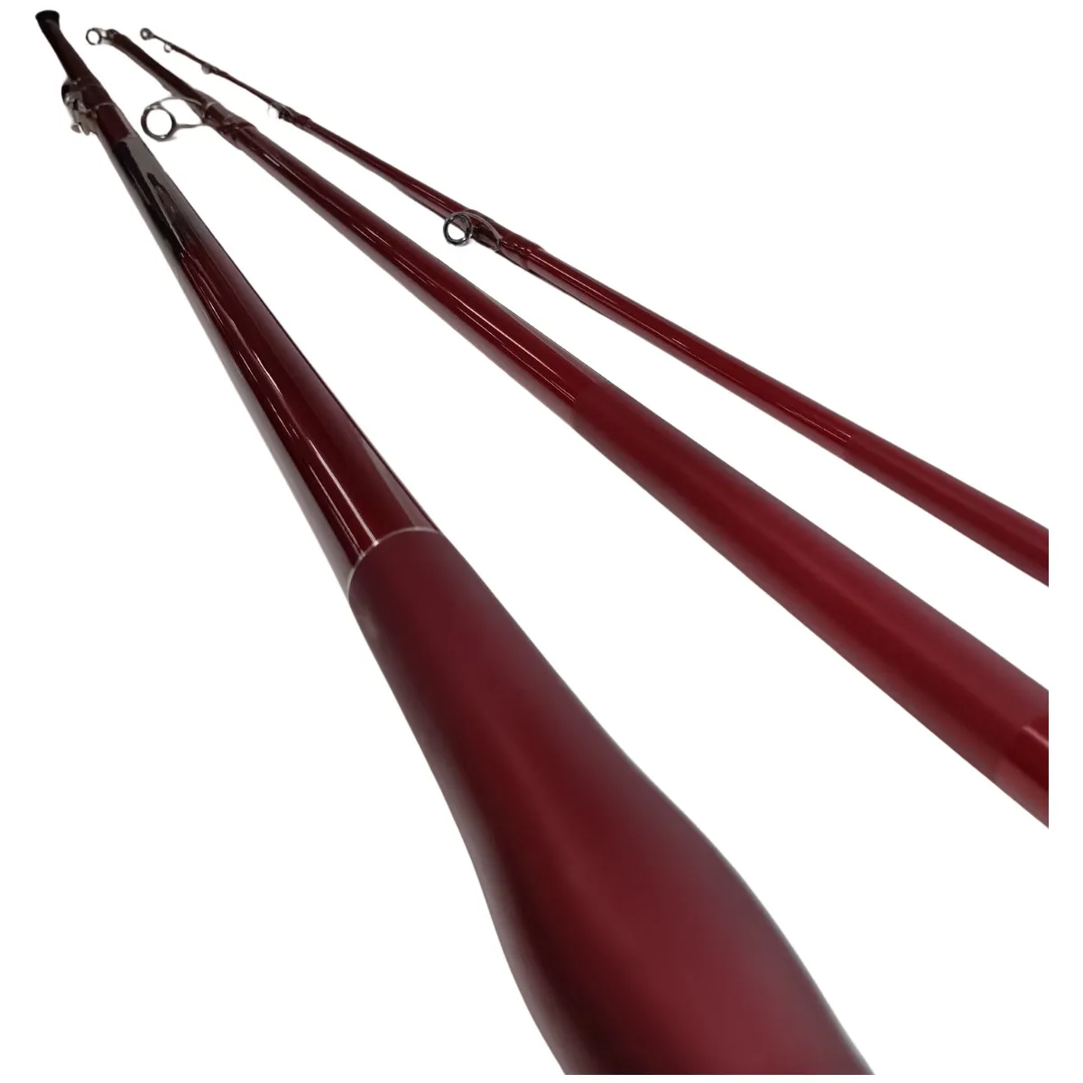 愛*美様 【中古品】投げ竿　Daiwa Tournament Caster 40 愛*美様 【中古品】投げ竿 Daiwa Tournament Caster 40 愛*美様 【中古