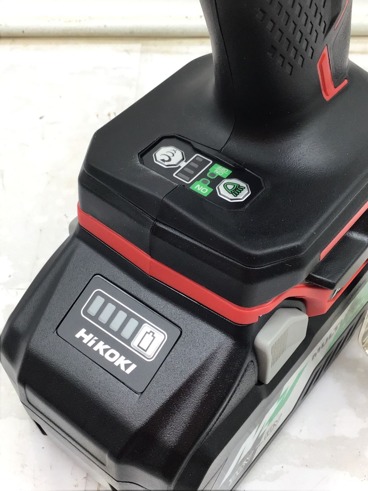 ♥ TONE|トネ コードレスインパクトレンチ CIW61100 IT5U37JUYSDG エコツール小牧ｲﾝﾀｰ店 M02 HRDEVELOPMENT_JP