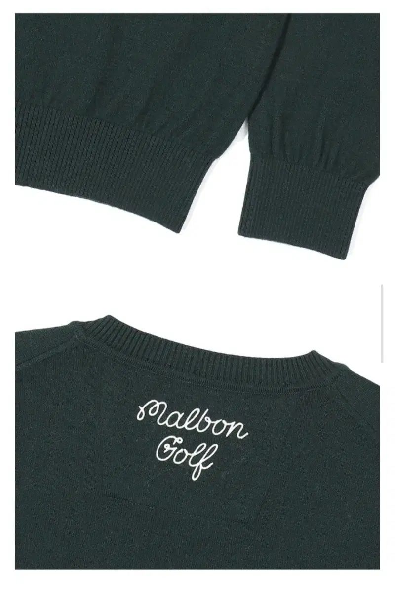 スクリプト セーター