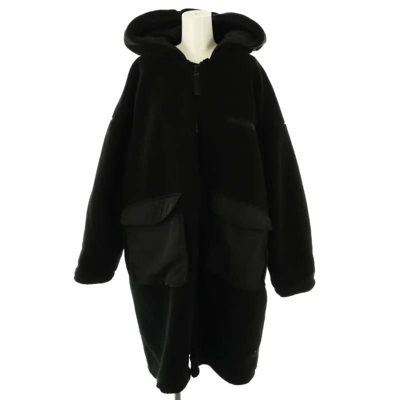 2025年最新】（株）フジコウの人気アイテム - メルカリ