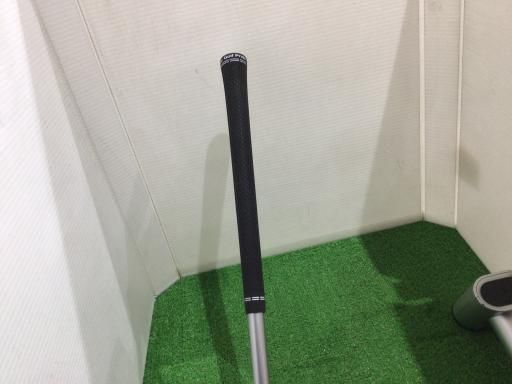 超美品！試打１回のみG440 レフティ UT　#6 ALTA J CB SR 超美品！試打1回のみG440 レフティ UT #6 ALTA J CB SR G440