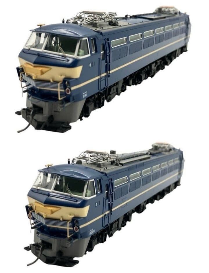 JRロゴ メダル JNRロゴ プレート CHESHIRE-HOUSE_NET