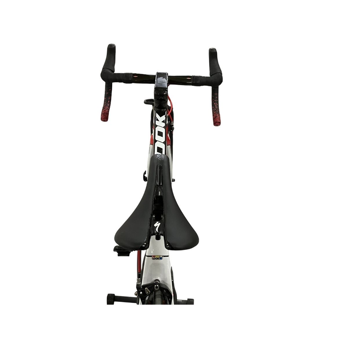 ULTEGRA カスタム品