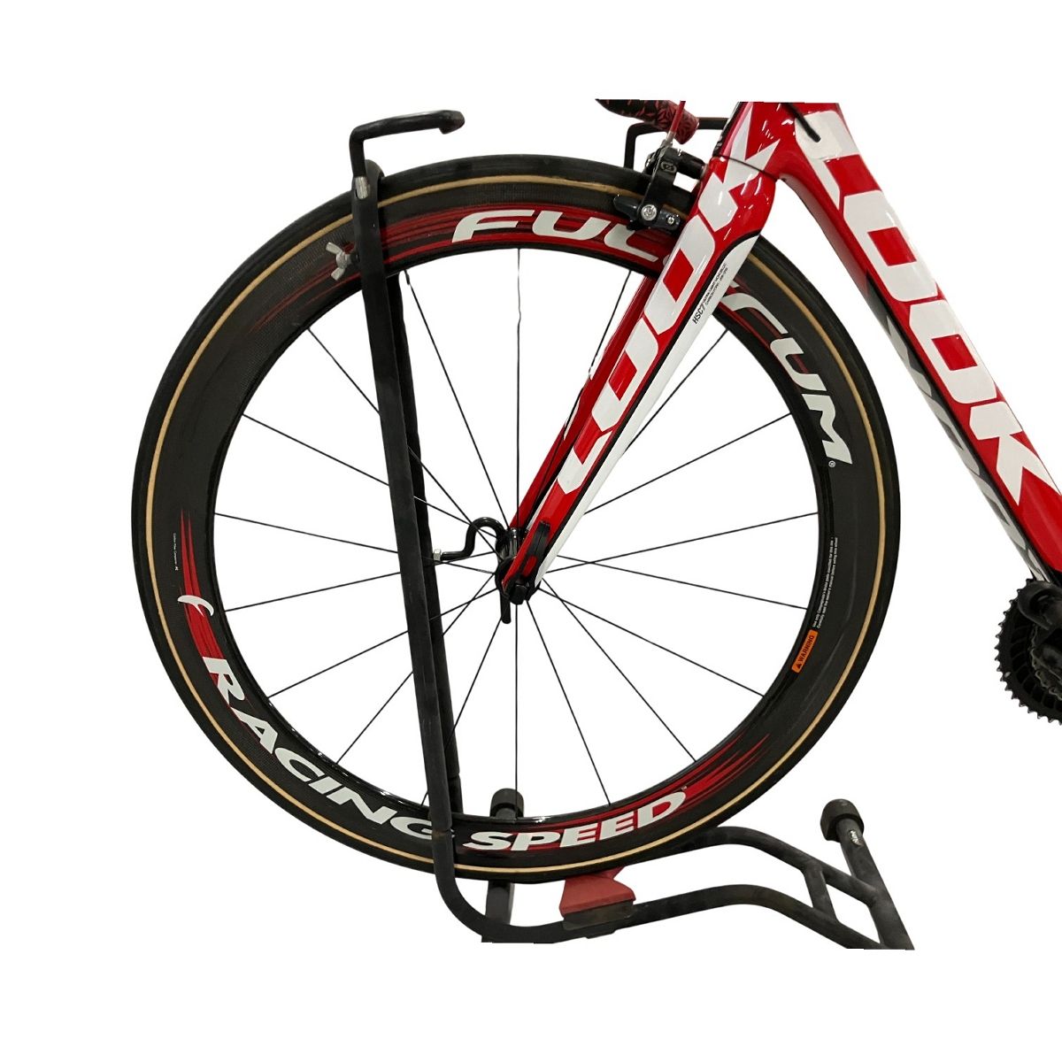 サイズS ロードバイク