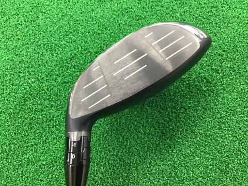 キャロウェイ ELYTE 3W フェアウェイウッド FW VENTUS GREEN 50 for CW ELYTE FW フレックスS メンズ 男性用 右利き 右用 Cランク ゴルフクラブ WWW_OLIVIERBERNSTEIN_COM