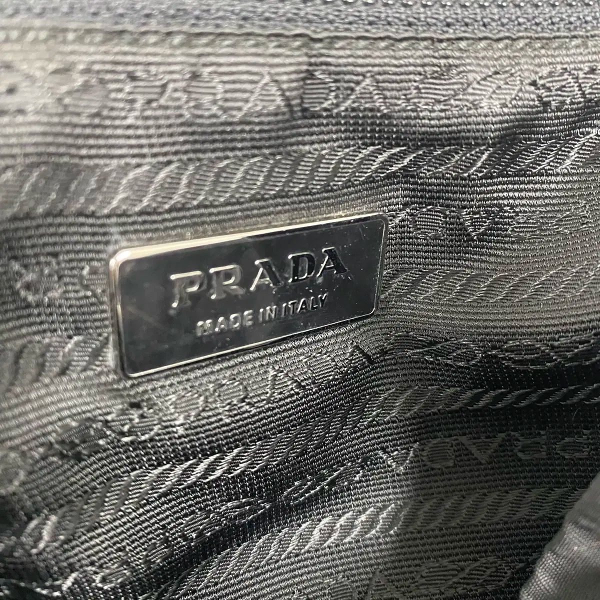 ブラック ポコノ