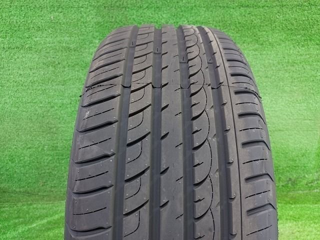 40R19 4本