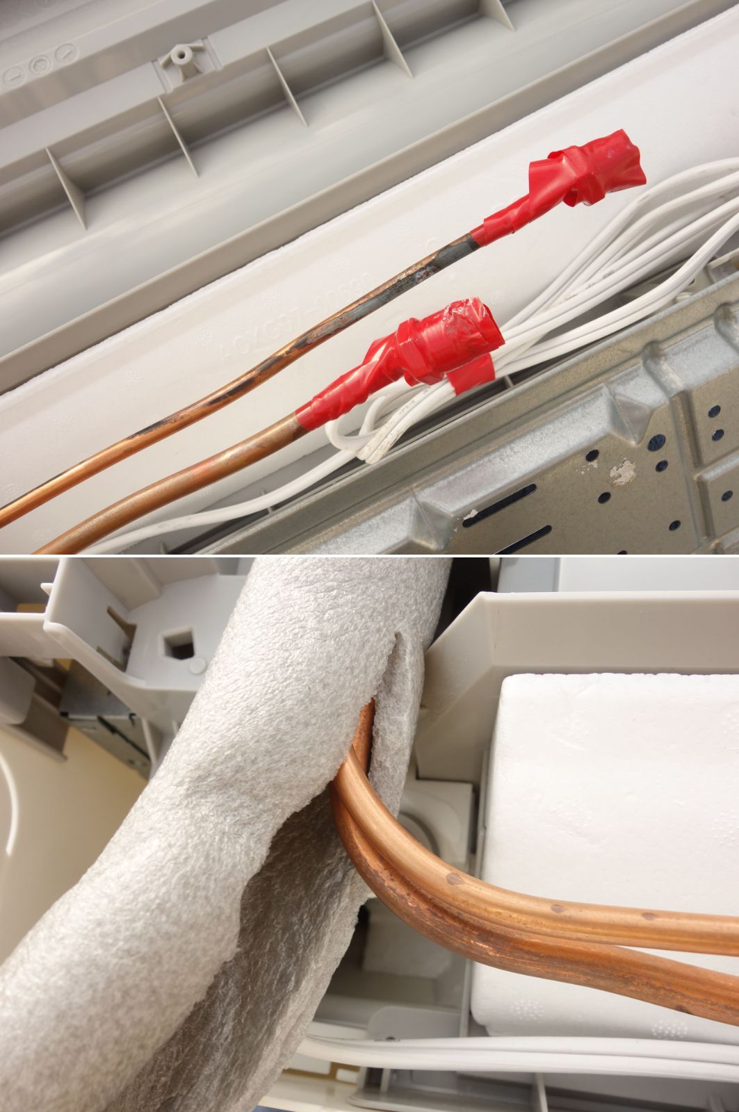 M パナソニック ルームエアコン 2020年 2.5kw ～10畳 Eolia エオリア 標準モデル コンパクトタイプ CS-F250D 33801 MARWIL-DEMENAGEMENTS_CH