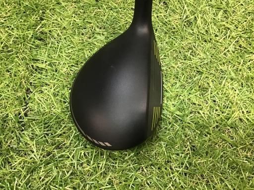 中古】 ロイヤルコレクション RC VX U5 ユーティリティ UT VANQUISH