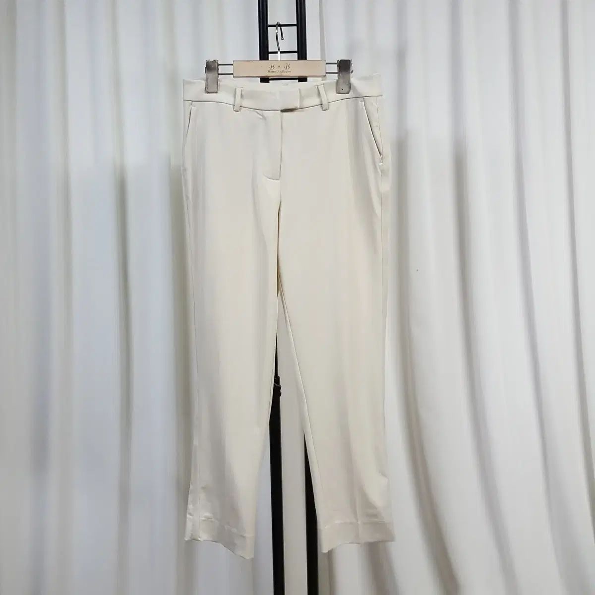 G FORE ジーフォア ゴルフウェア レディース ズボン 6サイズ 30インチ