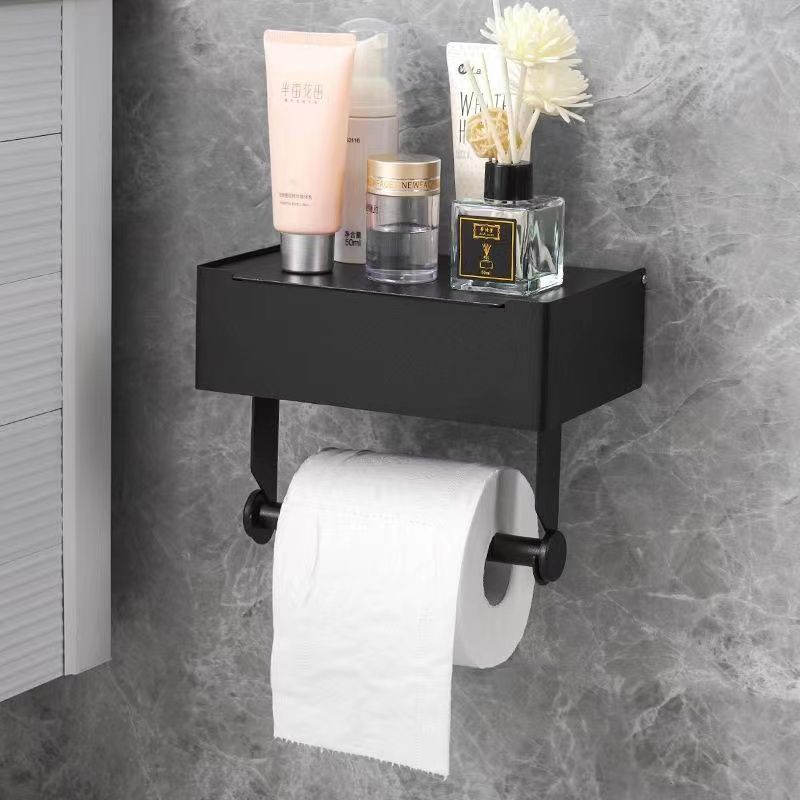 ティッシュボックスホルダー モダン 大理石 テクスチャ 長方形 PU