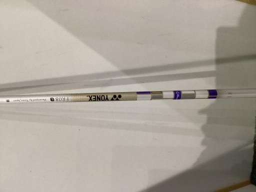 レディース 女性用