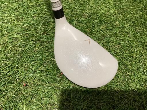 ヨネックス YONEX